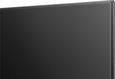 Hisense 65E7NQ