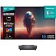 Hisense PX1H HSN
