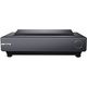 Hisense PX1H HSN