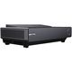 Hisense PX1H HSN