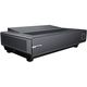 Hisense PX1H HSN