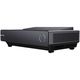 Hisense PX1H HSN