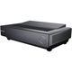 Hisense PX1H HSN