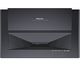 Hisense PX1H HSN