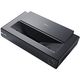 Hisense PX1H HSN
