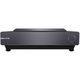 Hisense PX1H HSN