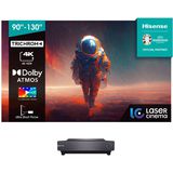 Телевизор Hisense PX1H HSN&nbsp;<img style='position: relative;margin:0' src='/image/only_to_order_edit.gif' alt='На заказ' title='На заказ' />