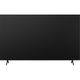 Hisense 85E7NQ