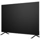 Hisense 85E7NQ