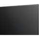 Hisense 85E7NQ