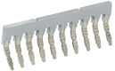 IEK YZN30B-002-10P