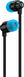 Logitech Headset Gaming G333 Logitech Headset Gaming G333