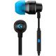 Logitech Headset Gaming G333