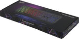 Acer ZL.KBDCC.019