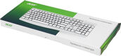 Acer ZL.KBDCC.01B Acer ZL.KBDCC.01B