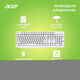 Acer ZL.KBDCC.01B Acer ZL.KBDCC.01B