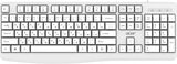 Acer ZL.KBDCC.01B