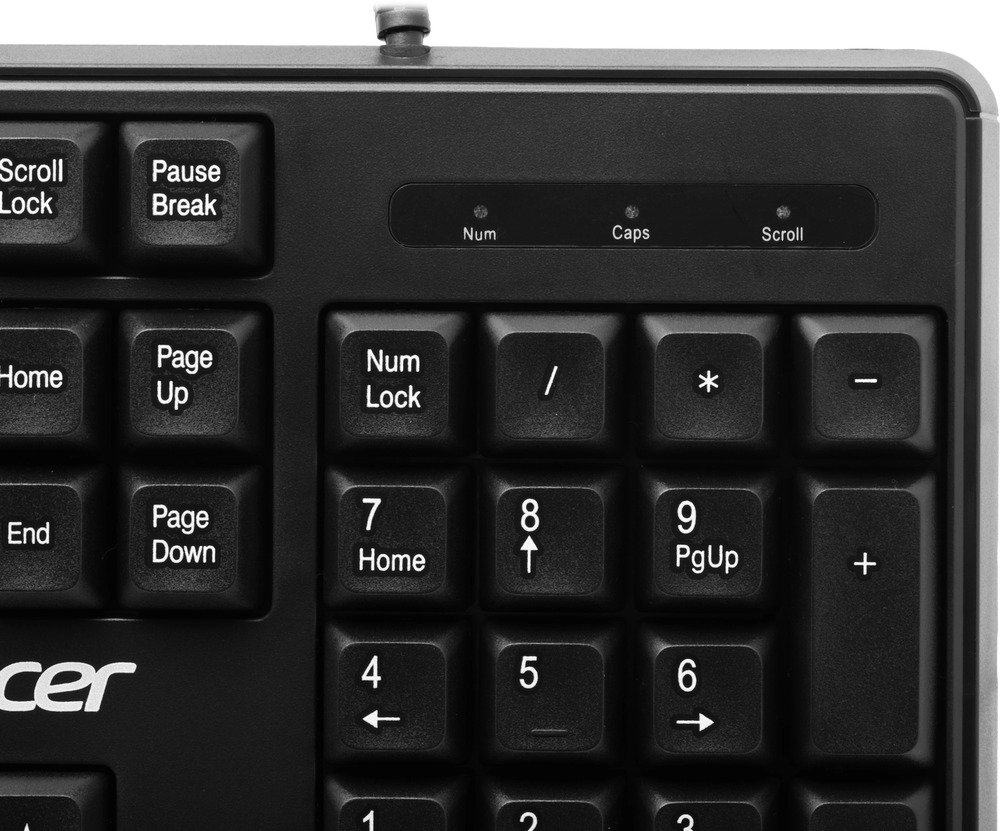 Acer ZL.KBDCC.01A Acer ZL.KBDCC.01A