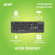 Acer ZL.KBDCC.01A Acer ZL.KBDCC.01A