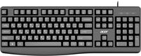 Acer ZL.KBDCC.01A Acer ZL.KBDCC.01A