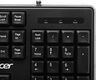 Acer ZL.KBDCC.01A Acer ZL.KBDCC.01A