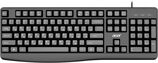 Acer ZL.KBDCC.01A