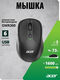 Acer ZL.MCECC.01R