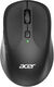Acer ZL.MCECC.01R Acer ZL.MCECC.01R