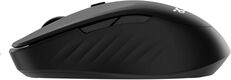 Acer ZL.MCECC.01R Acer ZL.MCECC.01R