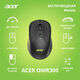 Acer ZL.MCECC.01R Acer ZL.MCECC.01R