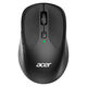 Acer ZL.MCECC.01R Acer ZL.MCECC.01R