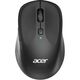 Acer ZL.MCECC.01R Acer ZL.MCECC.01R