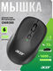 Acer ZL.MCECC.01R Acer ZL.MCECC.01R