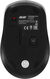 Acer ZL.MCECC.01R Acer ZL.MCECC.01R