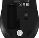Acer ZL.MCECC.01R Acer ZL.MCECC.01R