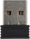 Acer ZL.MCECC.01R Acer ZL.MCECC.01R