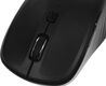 Acer ZL.MCECC.01R Acer ZL.MCECC.01R
