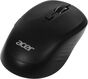 Acer ZL.MCECC.01R Acer ZL.MCECC.01R