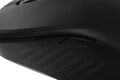 Acer ZL.MCECC.01R Acer ZL.MCECC.01R