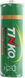 Acer ZL.MCECC.01R Acer ZL.MCECC.01R