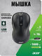 Acer ZL.MCECC.01Y