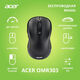 Acer ZL.MCECC.01Y Acer ZL.MCECC.01Y