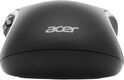 Acer ZL.MCECC.01Y Acer ZL.MCECC.01Y