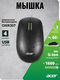 Acer ZL.MCECC.022