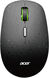 Acer ZL.MCECC.022 Acer ZL.MCECC.022
