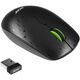 Acer ZL.MCECC.022 Acer ZL.MCECC.022
