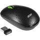 Acer ZL.MCECC.022 Acer ZL.MCECC.022