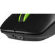 Acer ZL.MCECC.022 Acer ZL.MCECC.022