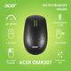 Acer ZL.MCECC.022 Acer ZL.MCECC.022