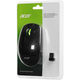 Acer ZL.MCECC.022 Acer ZL.MCECC.022